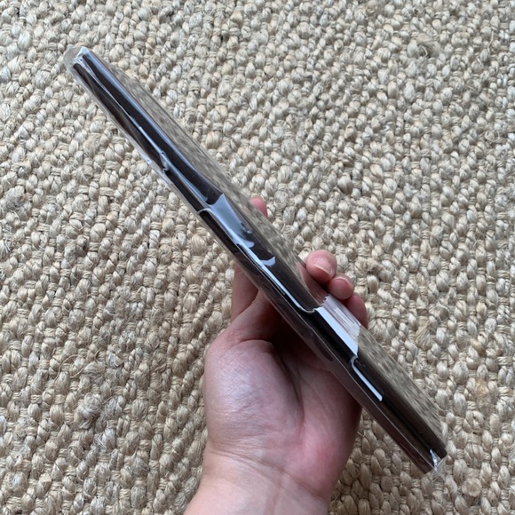 NWOT 10-Pairs of Chopsticks - Picture 6 of 10